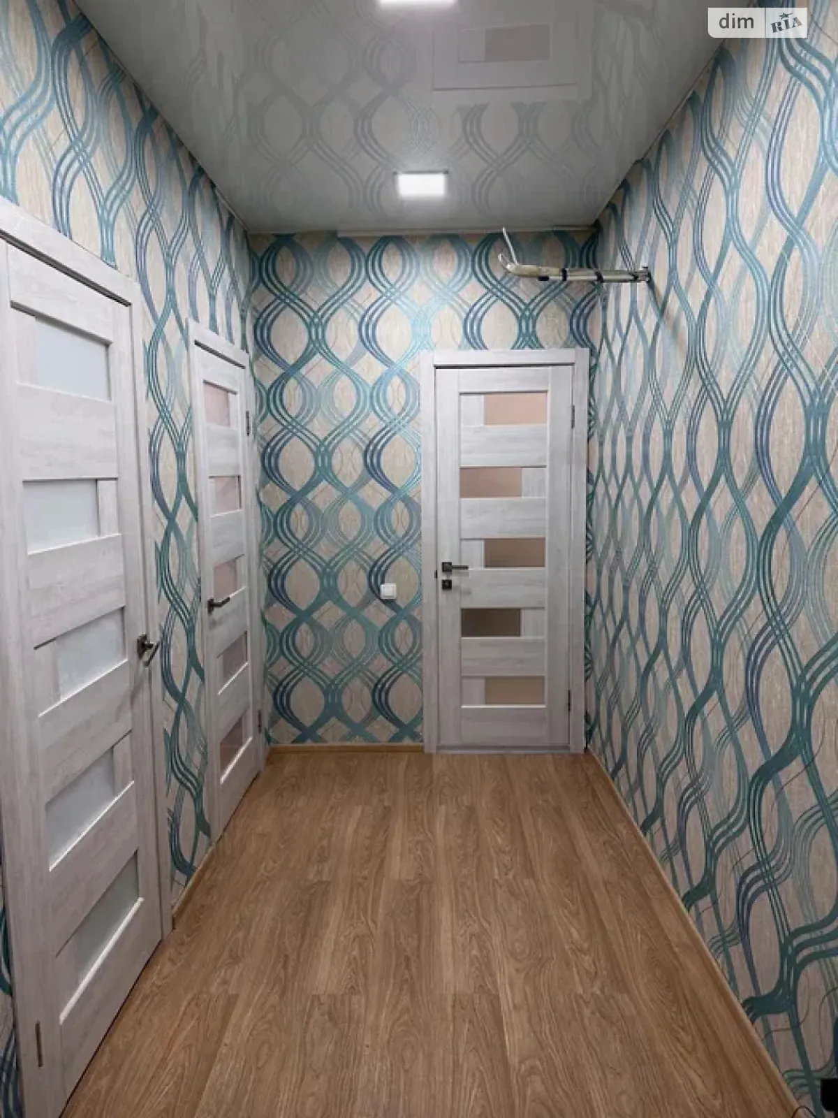 Продается 1-комнатная квартира 41 кв. м в Одессе, ул. Чехова - фото 1