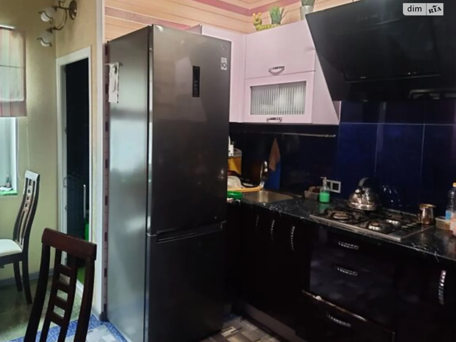 Продается дом на 2 этажа 140 кв. м с гаражом, цена: 145000 $ - фото 1