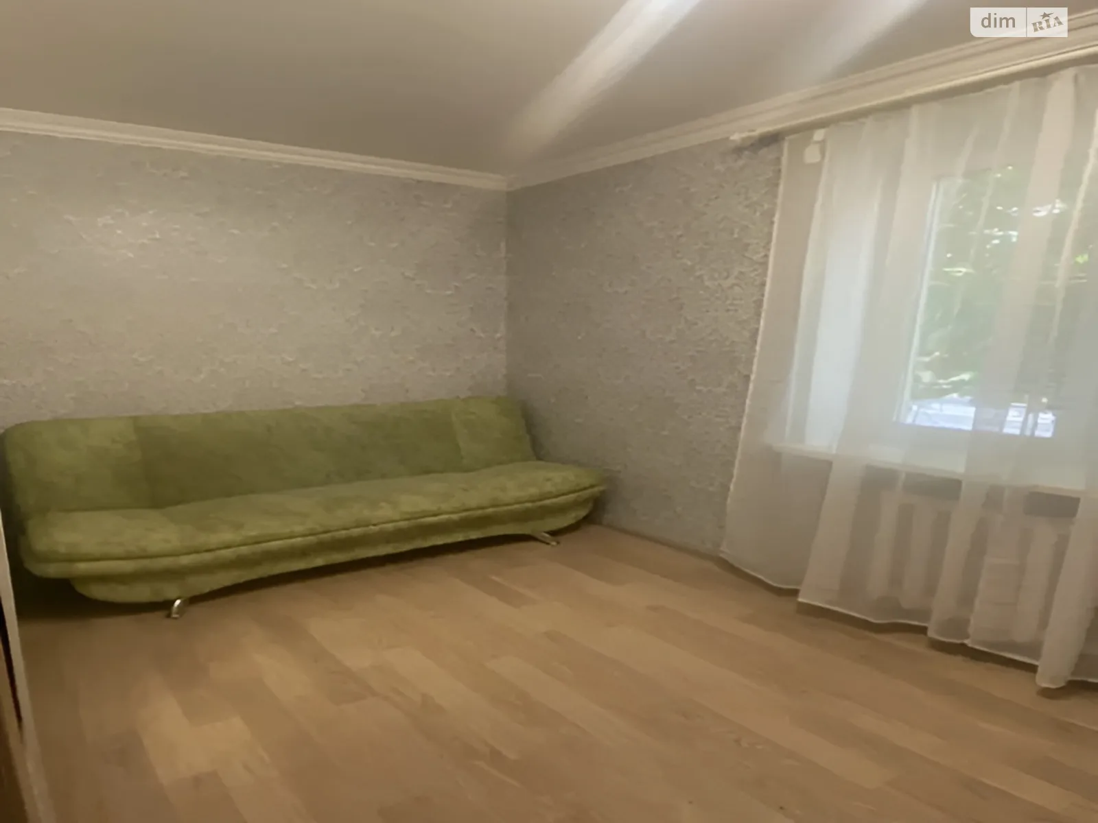 Сдается в аренду 2-комнатная квартира 43 кв. м в Днепре, цена: 8500 грн - фото 1