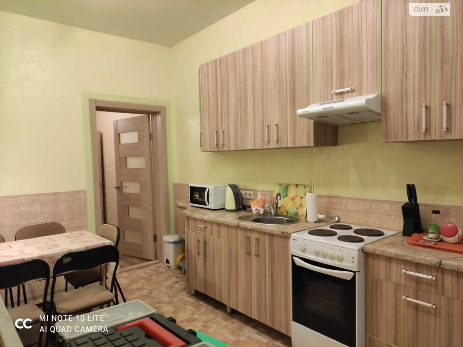 Продается дом на 2 этажа 65 кв. м с верандой, цена: 36000 $ - фото 1