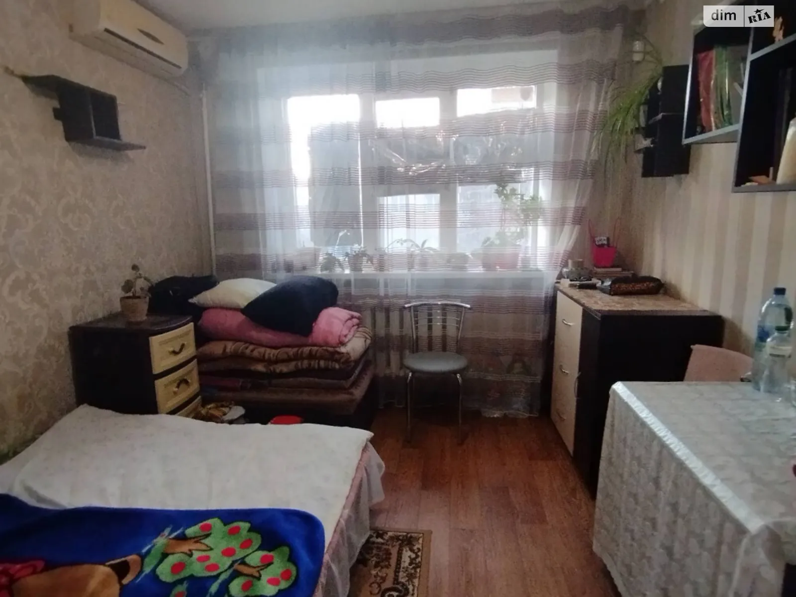 Продается комната 12 кв. м в Одессе, цена: 6900 $ - фото 1
