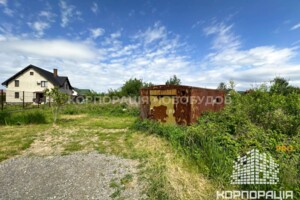 Куплю земельный участок в Ужгороді без посредников