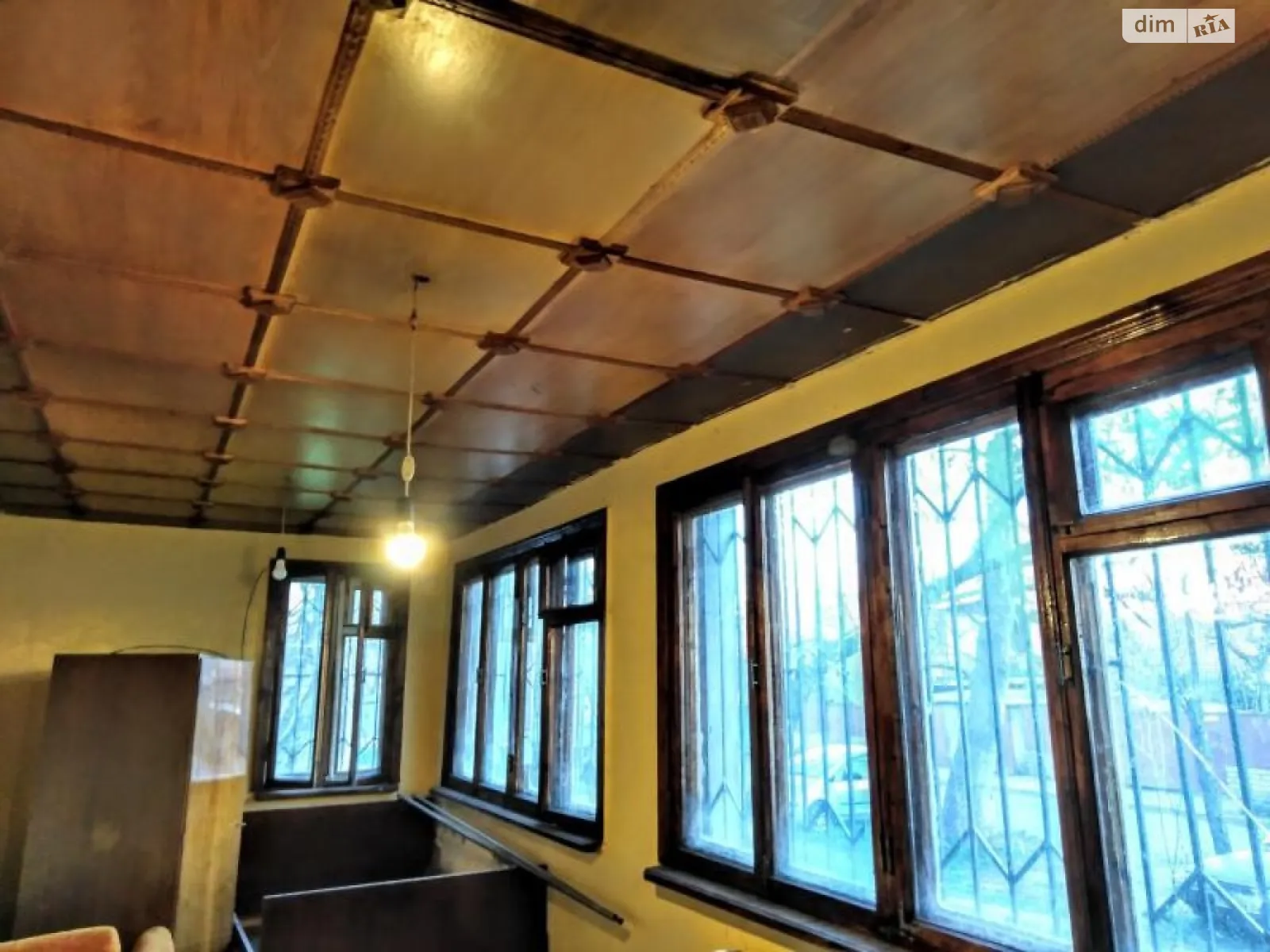 Продається 2-кімнатна квартира 48 кв. м у Одесі, цена: 36000 $ - фото 1