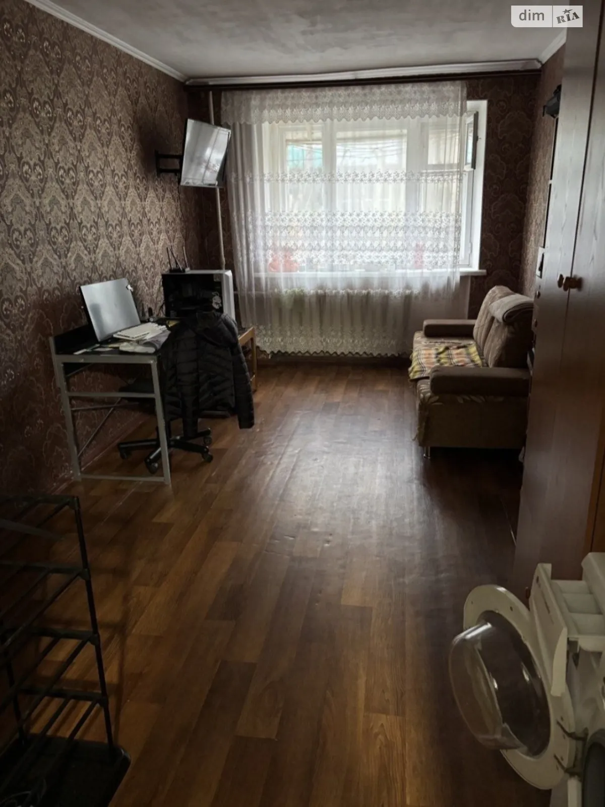 Продается комната 27 кв. м в Одессе, цена: 7000 $ - фото 1