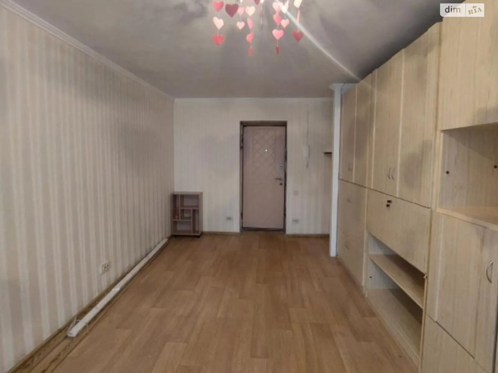Продається кімната 35 кв. м у Одесі, цена: 14500 $ - фото 1
