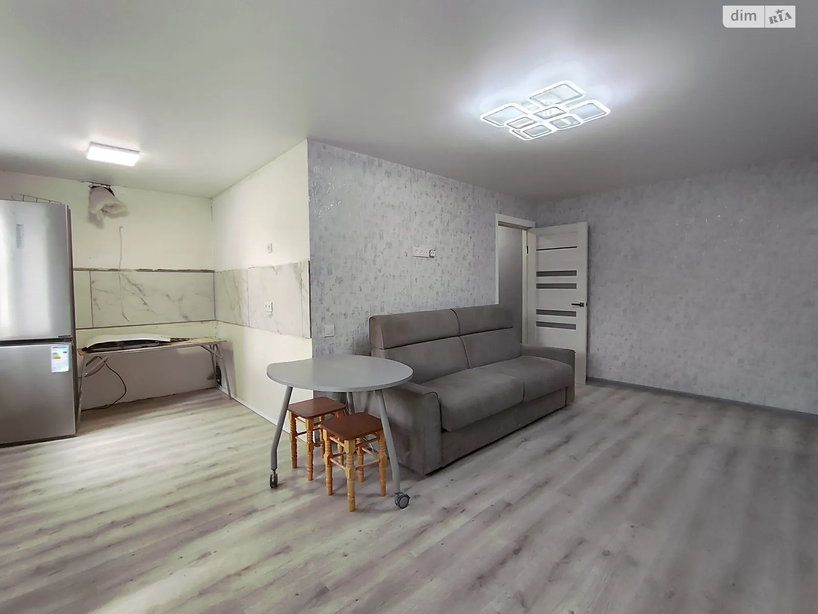 Продается 3-комнатная квартира 56 кв. м в Одессе, цена: 46500 $ - фото 1