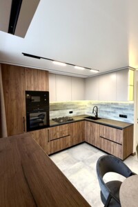 Продаж квартири, Тернопіль, р‑н. Аляска, Курбаса Леся вулиця