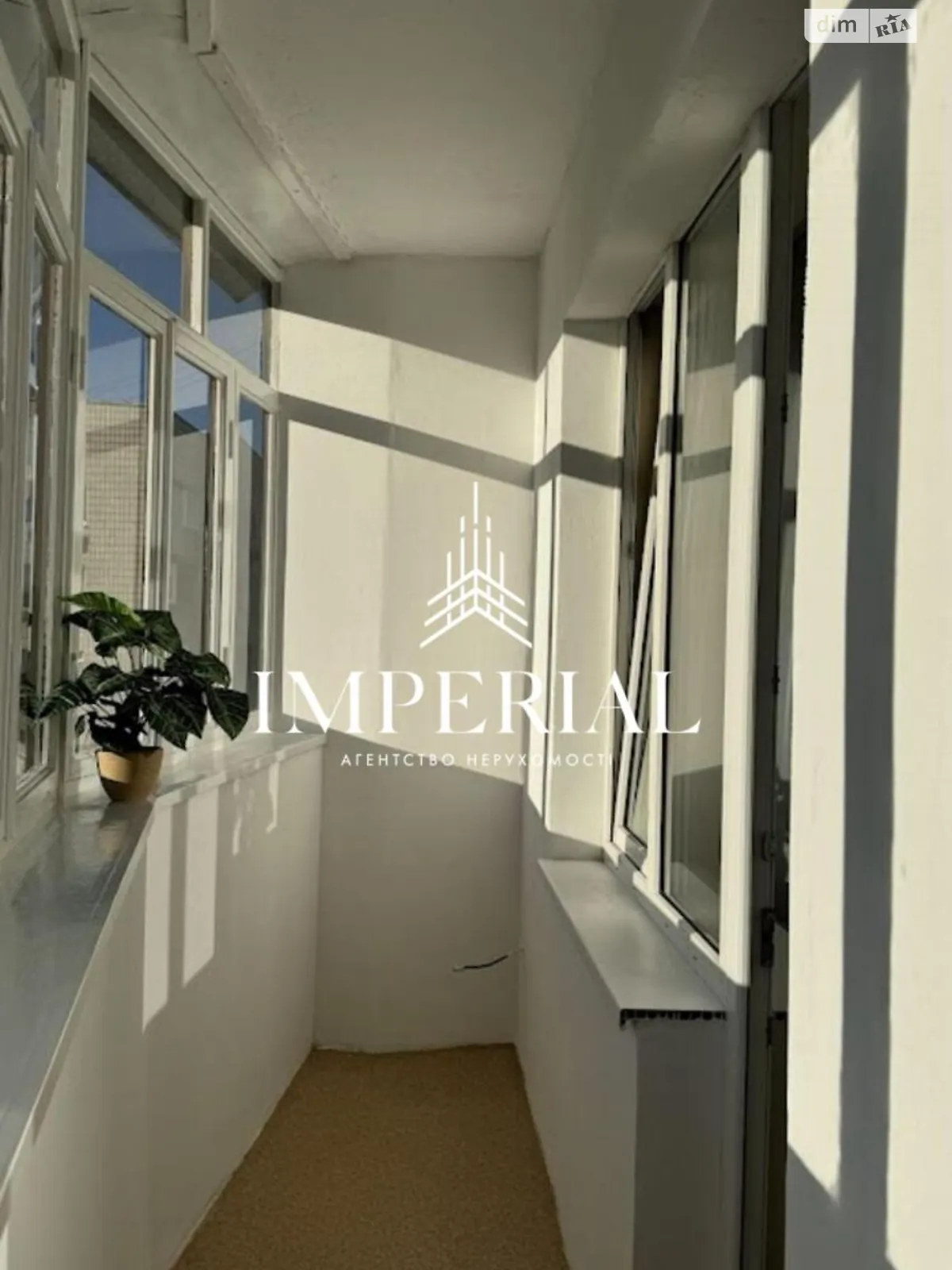 Продается 1-комнатная квартира 31 кв. м в Киеве, цена: 54899 $ - фото 1