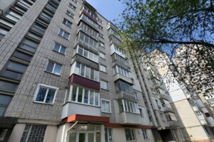 Продажа квартиры, Хмельницкий, р‑н. Выставка, Заречанская улица, дом 38