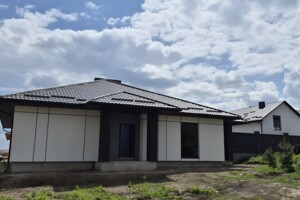 Продажа дома, Ровно