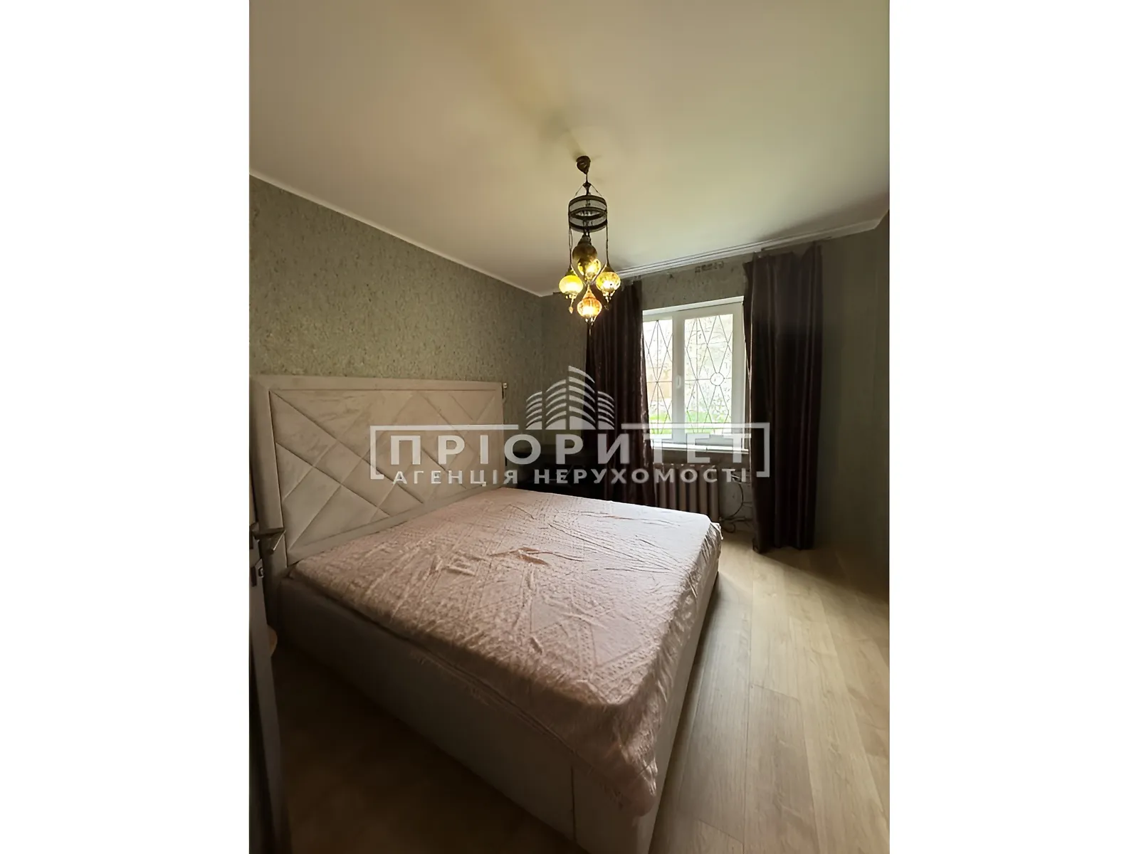 Продається 2-кімнатна квартира 48 кв. м у Одесі, вул. Палія Семена - фото 1