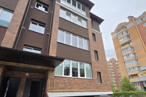 Продажа квартиры, Киевская, Ирпень, Университетская (Карла Маркса) улица, дом 2К