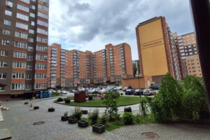 Продажа квартиры, Винница, р‑н. Старый город, Марии Примаченко (Покрышкина) улица