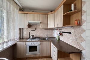 Продаж квартири, Хмельницький, Бажана вулиця, буд. 16