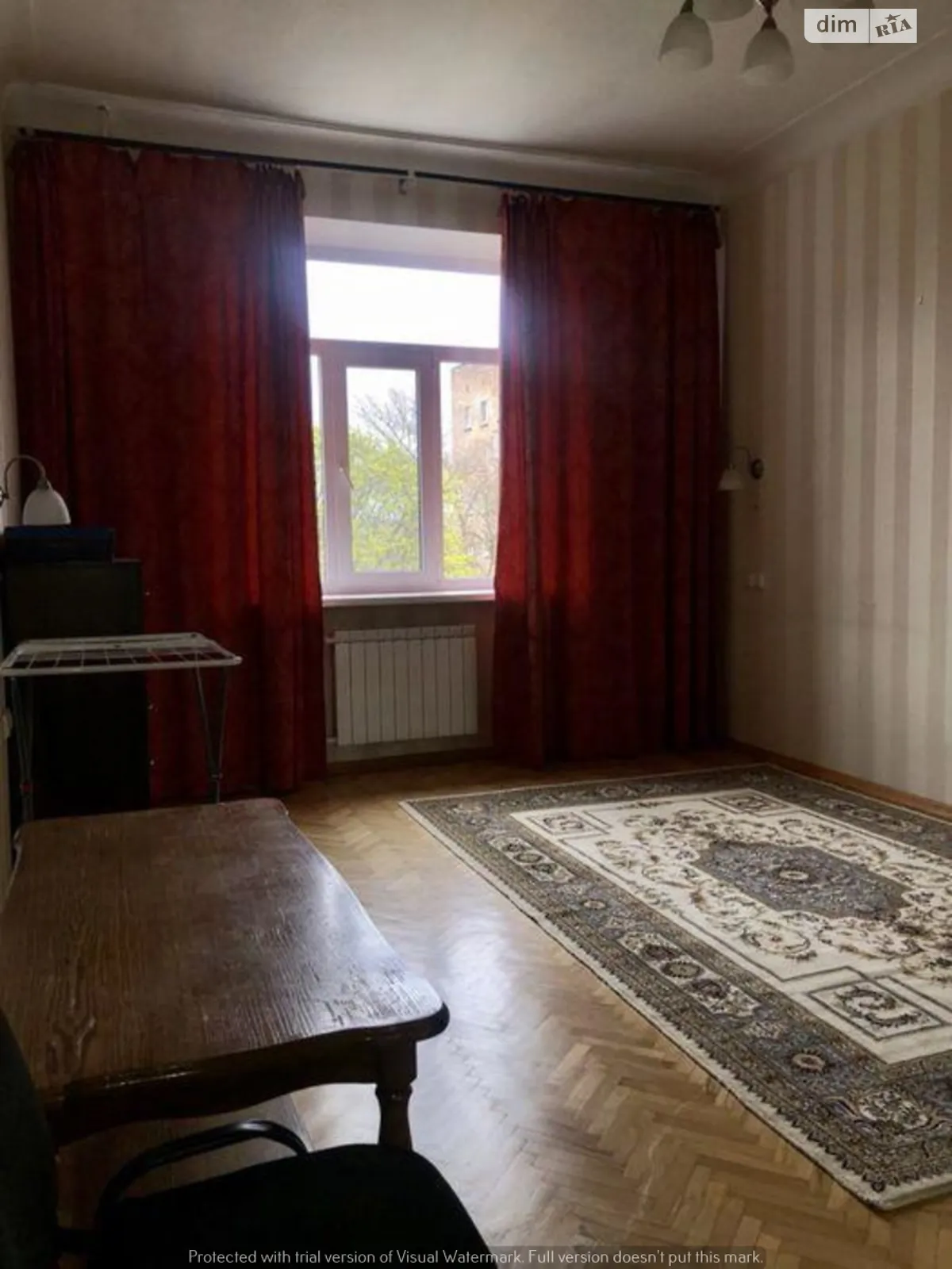 Продается 2-комнатная квартира 57.5 кв. м в Киеве, ул. Елены Телиги, 35Б - фото 1