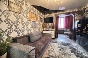Продажа квартиры, Винница, р‑н. Старый город, Марии Примаченко (Покрышкина) улица