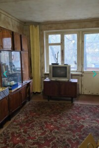 Продаж квартири, Дніпро, р‑н. Робоча, Ялицевий провулок, буд. 3