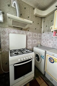 Продаж квартири, Харків, р‑н. Новые Дома (Слободской), Каденюка (Танкопія) вулиця, буд. 6