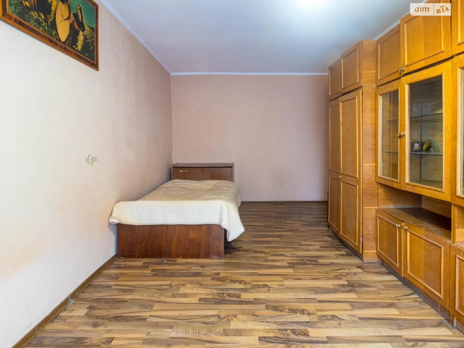 Продается 3-комнатная квартира 105.1 кв. м в Львове, цена: 65000 $ - фото 1