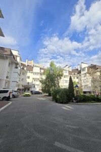 Продажа квартиры, Киевская, Ирпень, Николая Руденко (Матросова) улица, дом 21Б/1