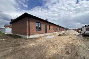 Продажа таунхауса, Винницкая, Агрономичное