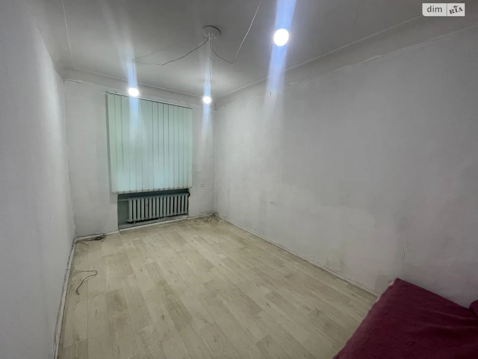 Сдается в аренду офис 73 кв. м в бизнес-центре, цена: 8000 грн - фото 1