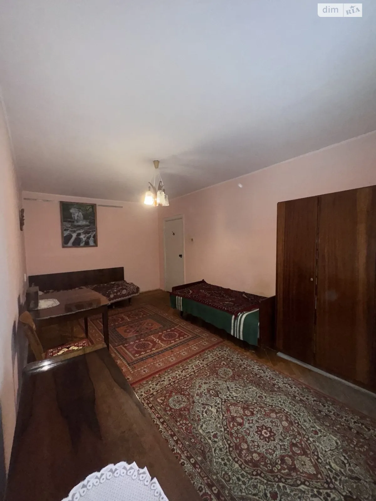Продається 3-кімнатна квартира 63.7 кв. м у Вінниці, просп. Юності, 13 - фото 1