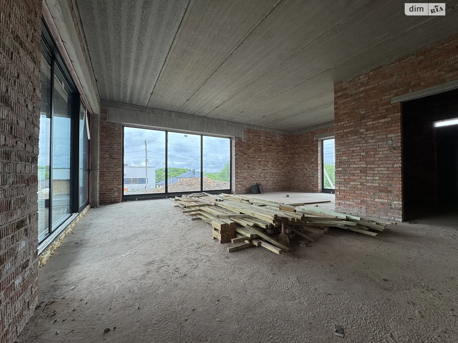 ул. Высоцкого Дехтярка Хмельницкий - фото 3