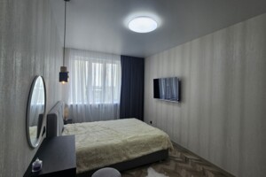 Довгострокова оренда квартири, Хмельницька, Лісові Гринівці, р‑н. Молодіжний, Лісовогринівецька вулиця