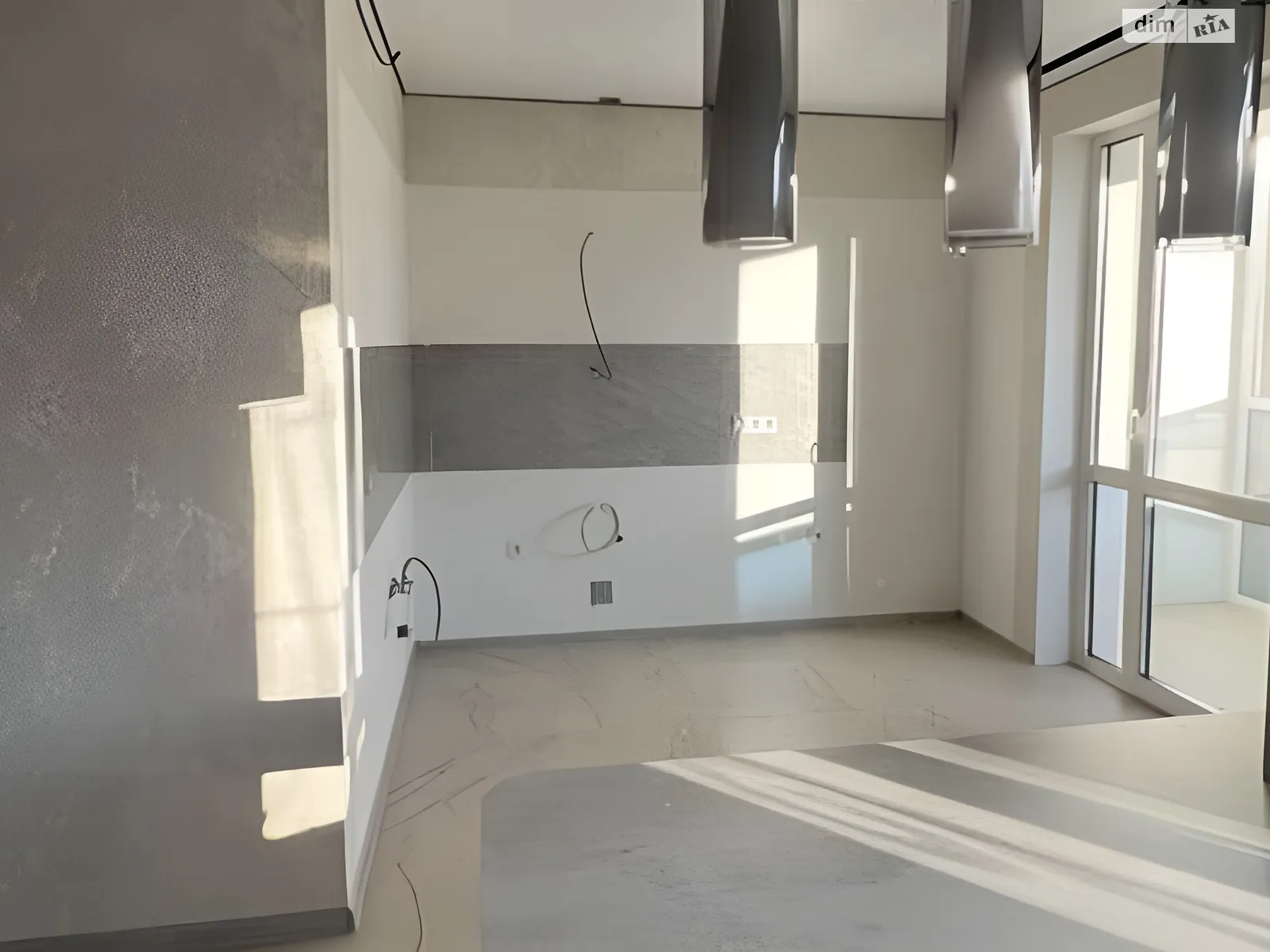 Продается 1-комнатная квартира 37 кв. м в Киеве, цена: 72000 $ - фото 1