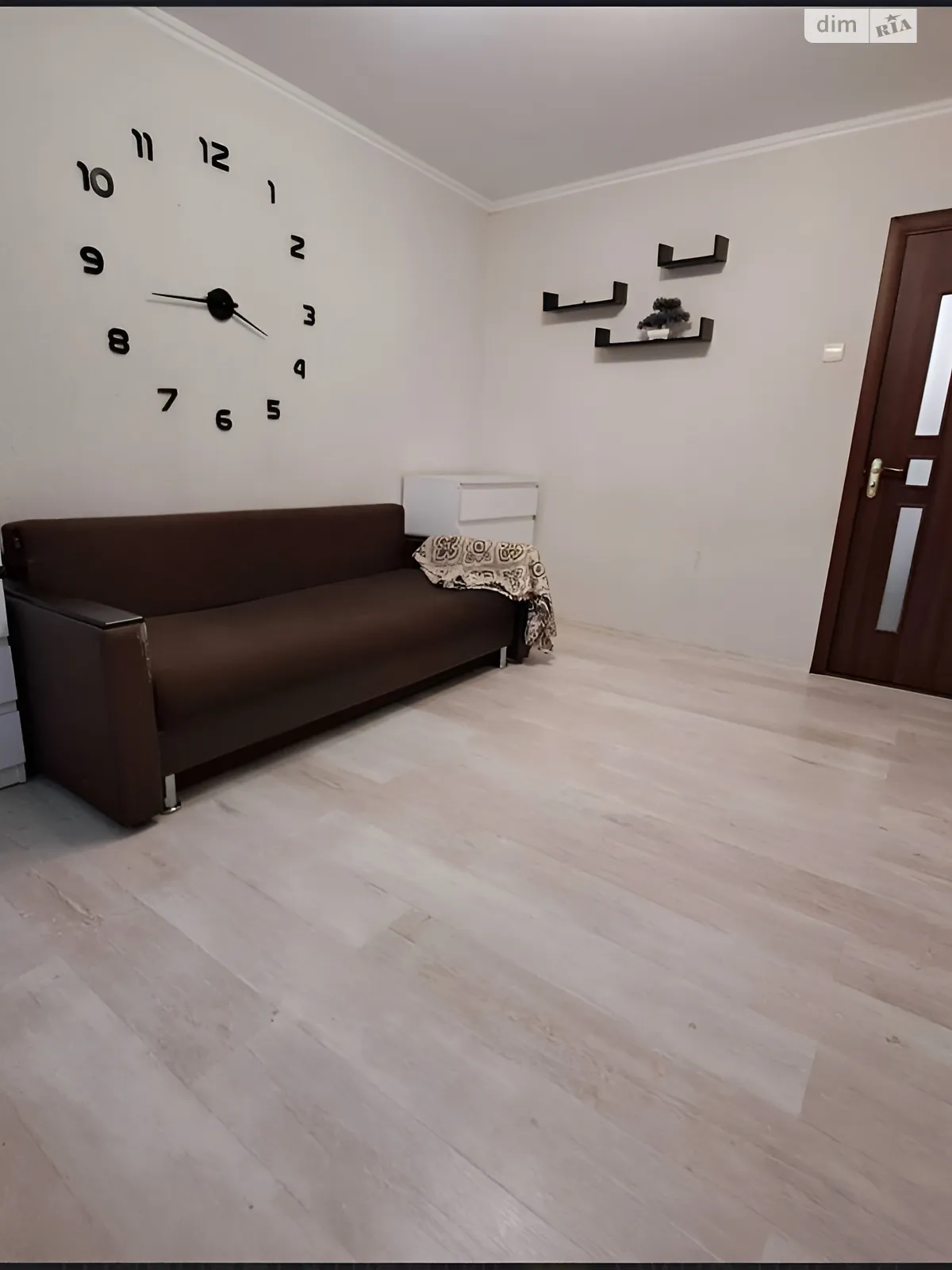 Продается 2-комнатная квартира 45 кв. м в Днепре, цена: 37000 $ - фото 1