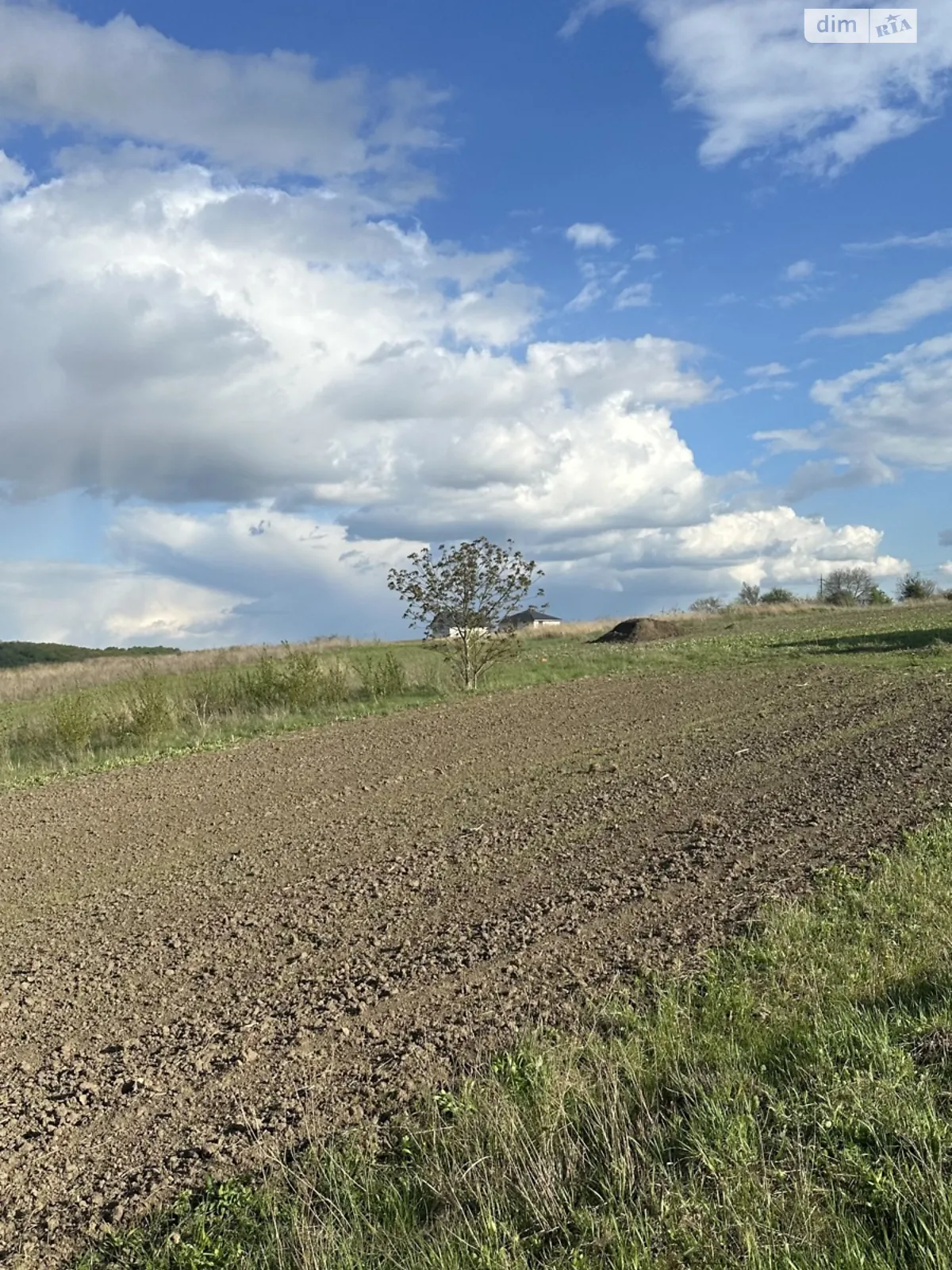 Колоденка, цена: 7500 $ - фото 1