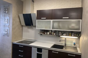 Продажа квартиры, Днепр, р‑н. Парк Шевченко, Успенская площадь, дом 7, кв. 16