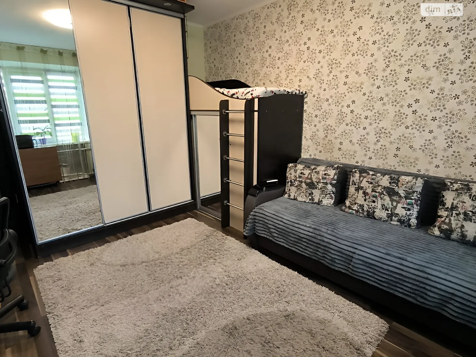 Продається кімната 24 кв. м у Вінниці, цена: 25000 $ - фото 1