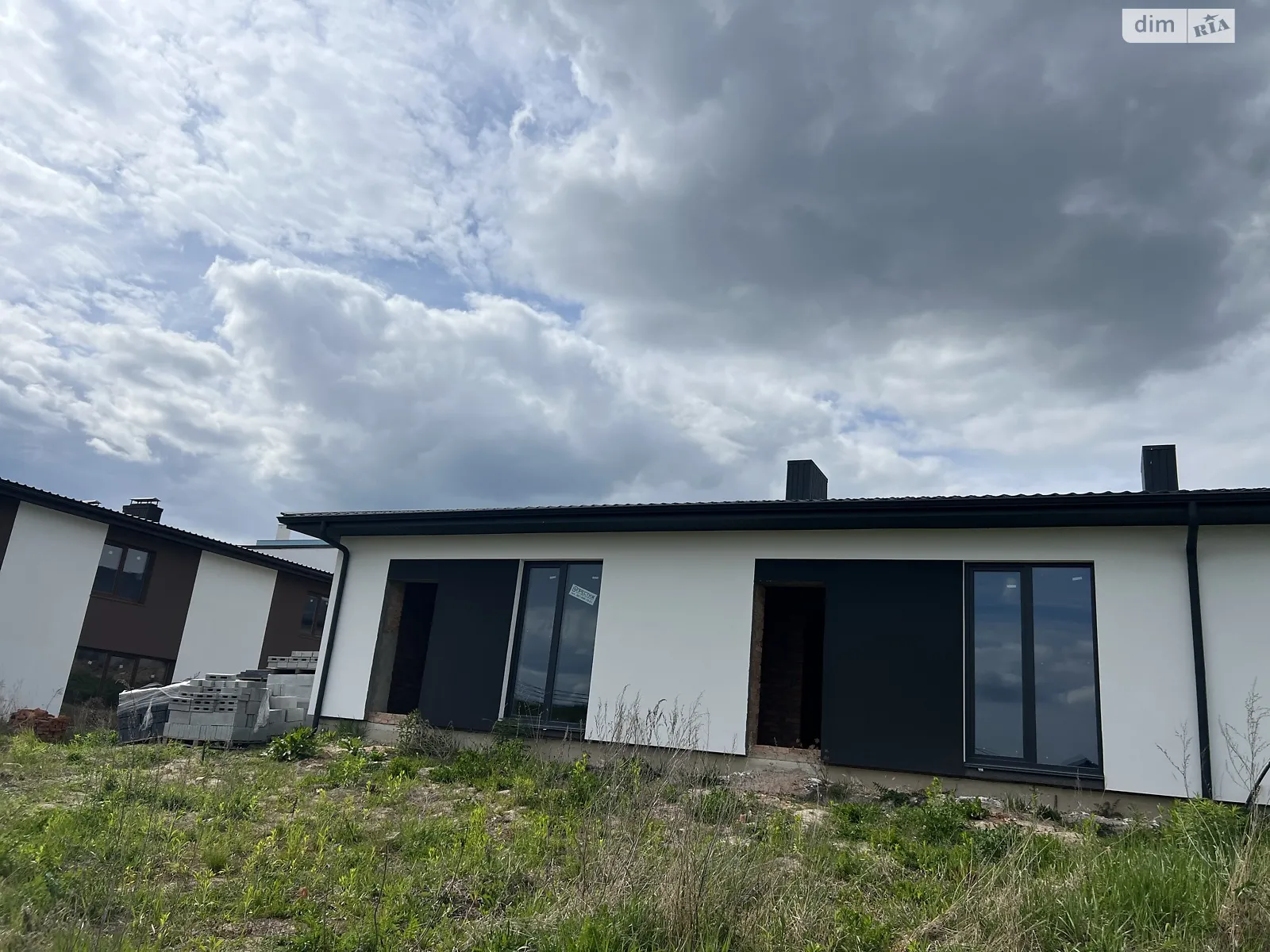 мас. Веснянковий Льонокомбінат Рівне, цена: 42000 $ - фото 1