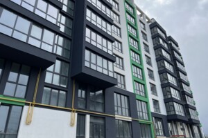 Продаж квартири, Тернопіль, р‑н. Східний, Бандери Степана проспект