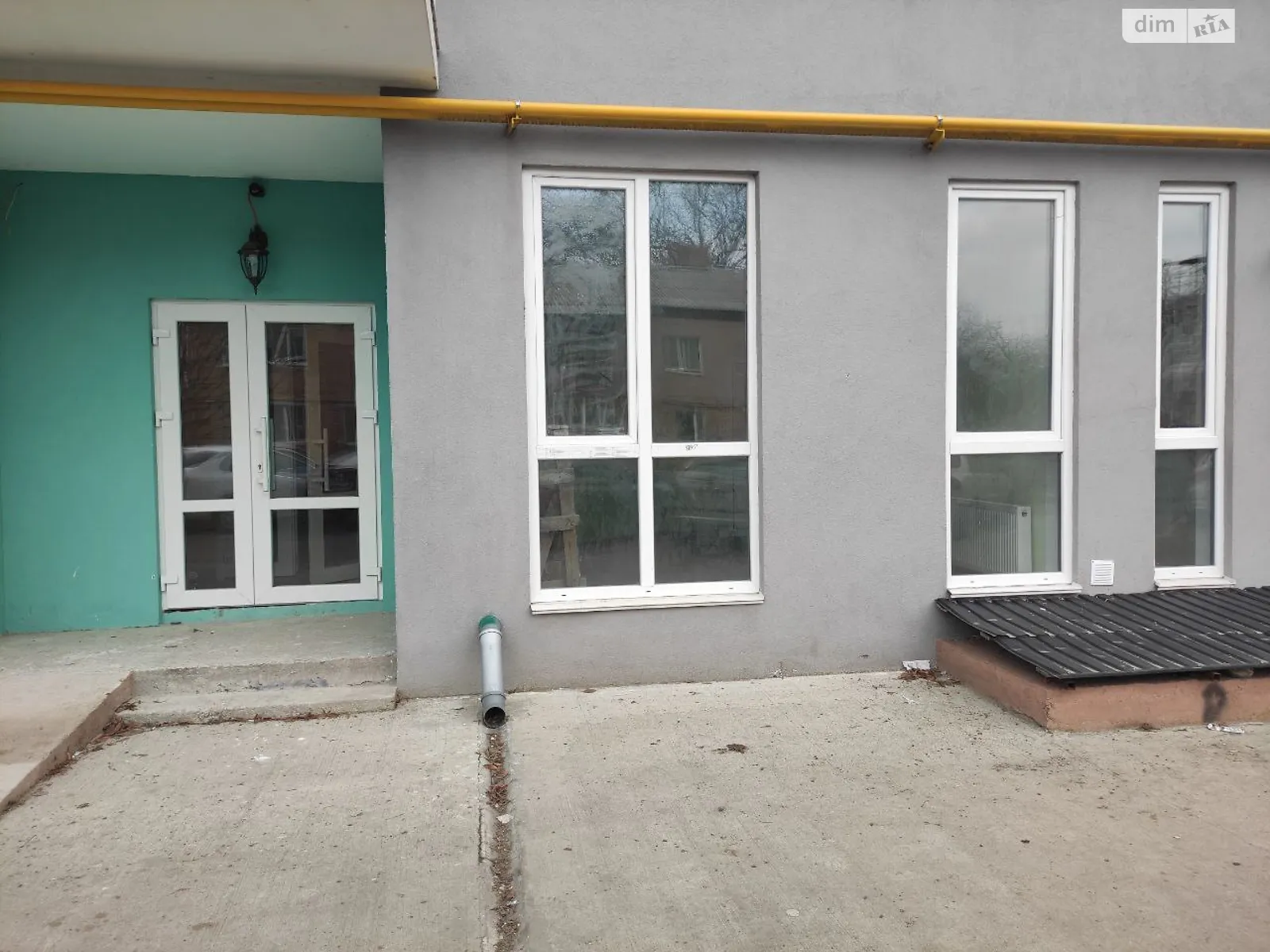 вул. Центральна(Мічуріна), 12 Агрономічне ЖК по вул. Мічуріна, 12, цена: 20000 грн - фото 1