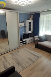 Продажа комнаты, Одесса, р‑н. Поселок Котовского, Жолио-Кюри улица