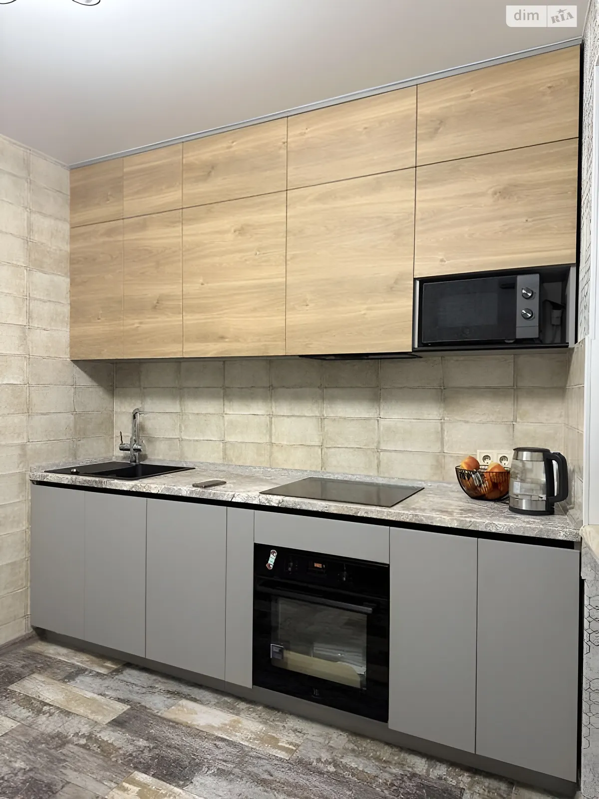 Продается 2-комнатная квартира 66.1 кв. м в Киеве, цена: 120000 $ - фото 1