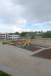 Продаж квартири, Вінниця, р‑н. Центр, Леоніда Каденюка (Комарова) 4-й провулок