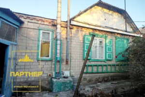 Продажа дома, Полтавская, Кременчуг, р‑н. Автозаводской