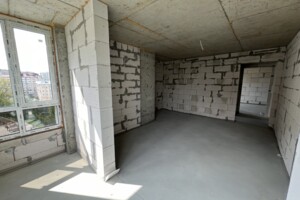 Продаж квартири, Тернопіль, р‑н. Дружба, Будного Степана вулиця, буд. 26В