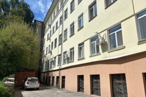 Продаж кімнати, Дніпро, р‑н. Мазепи, ст.м. Метробудівників, Караваєва вулиця, буд. 3Б
