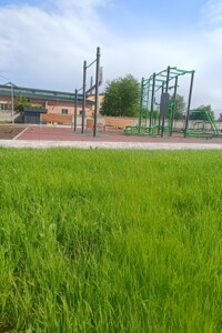 Продаж квартири, Вінниця, р‑н. Центр, Леоніда Каденюка (Комарова) 4-й провулок, буд. 1
