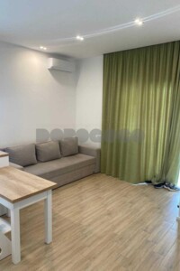 Продажа таунхауса, Киевская, Святопетровское, Ивана Франко улица, дом 12