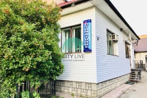 Продажа коммерческого помещения, Ивано-Франковск, р‑н. Арсенал, Тараса Шевченко улица, дом 85/2