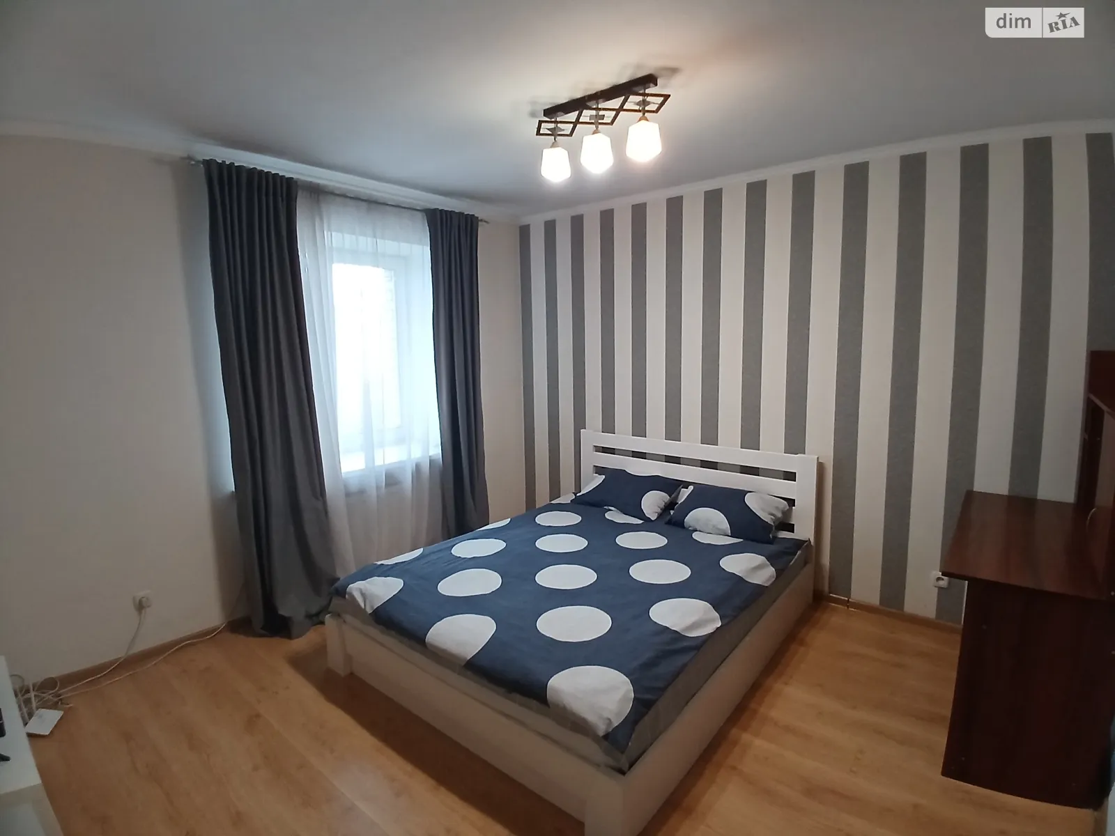Продается 2-комнатная квартира 68 кв. м в Хмельницком, Старокостянтиновское шоссе - фото 1