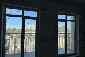 Продаж квартири, Одеса, р‑н. Приморський, Гімназична вулиця, буд. 13