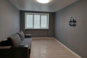 Продажа квартиры, Львовская, Борислав, Трускавецкая улица, дом 45