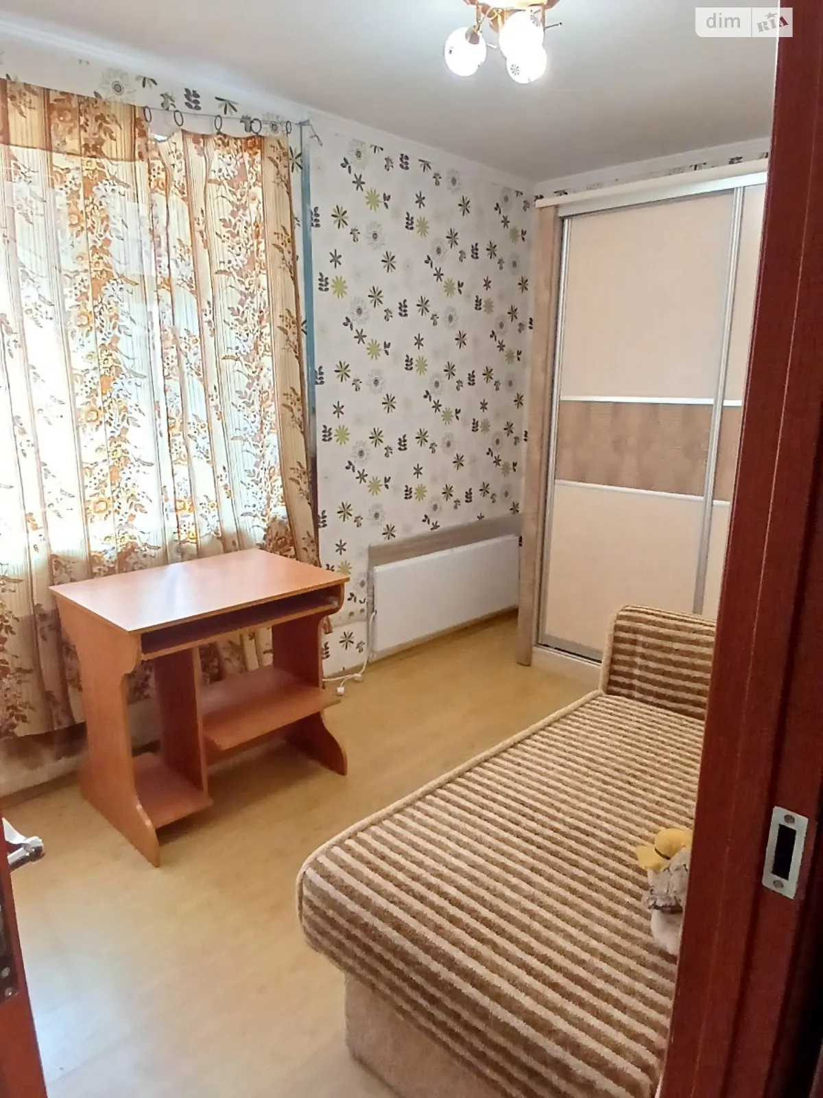 Продається 2-кімнатна квартира 53 кв. м у Кропивницькому, вул. Степана Бандери(Гагаріна) - фото 1